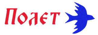 POLET Stara Pazova