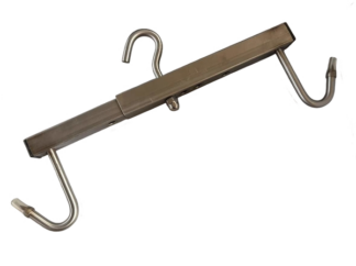 ČENGELE-ŠTELUJUĆE prohrom