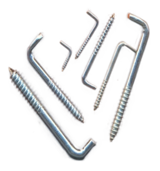 L. KUKA D